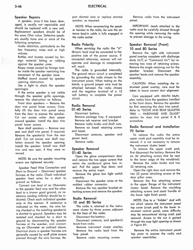 n_1973 AMC Technical Service Manual126.jpg